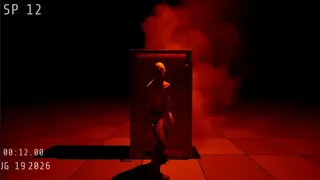 Скриншот 5 к игре Horror Game Creator