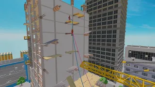 Скриншот 7 к игре Fire Up Together