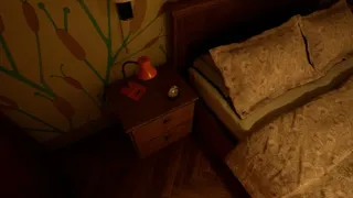 Скриншот 5 к игре 911 Dispatcher: Unknown Caller