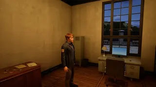 Скриншот 6 к игре 911 Dispatcher: Unknown Caller