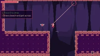 Скриншот 2 к игре Close Enough