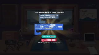 Скриншот 6 к игре ChessWorlds: Grandmaker