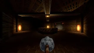 Скриншот 5 к игре Idol Shell