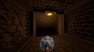Скриншот 8 к игре Idol Shell