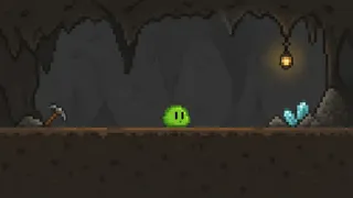 Скриншот 5 к игре Slime Kingdom