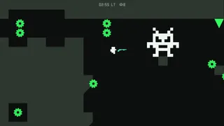 Скриншот 2 к игре GameOvrd2