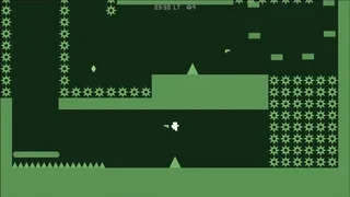 Скриншот 5 к игре GameOvrd2