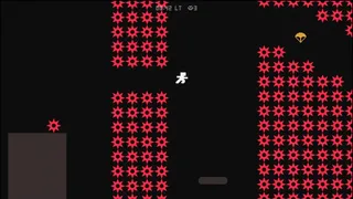 Скриншот 6 к игре GameOvrd2