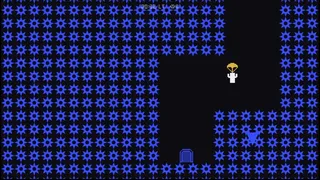 Скриншот 7 к игре GameOvrd2