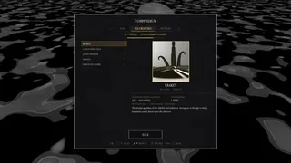 Скриншот 8 к игре Eldritch Wildlife Tours