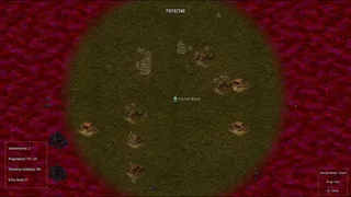Скриншот 5 к игре Echo Harvest