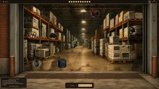 Скриншот 4 к игре Grandpa's Legacy