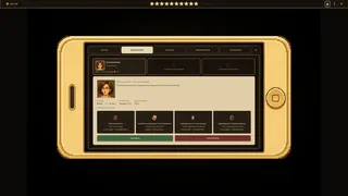 Скриншот 8 к игре Grandpa's Legacy