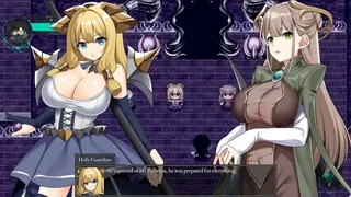 Скриншот 8 к игре Chains of Eternity