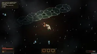 Скриншот 3 к игре Shrooms