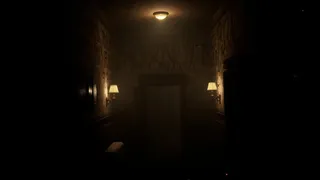 Скриншот 8 к игре Our Blood Ties