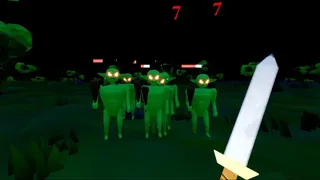 Скриншот 2 к игре Slot Siege