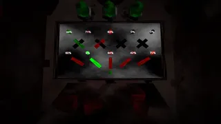 Скриншот 3 к игре Boiler Room