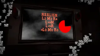 Скриншот 4 к игре Boiler Room