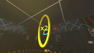 Скриншот 5 к игре Grade A