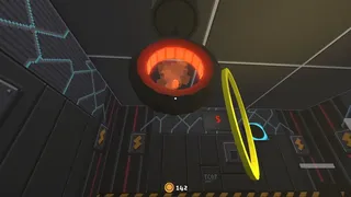 Скриншот 6 к игре Grade A