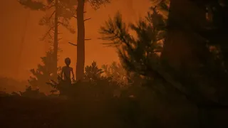 Скриншот 4 к игре Barns & Beams