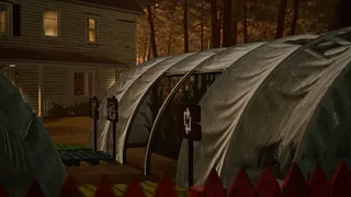 Скриншот 7 к игре Barns & Beams