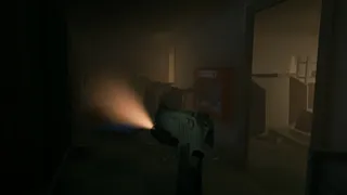 Скриншот 3 к игре Undead Reality