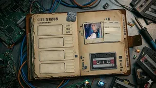 Скриншот 1 к игре Studio zero