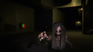 Скриншот 4 к игре Nightmare Delivery