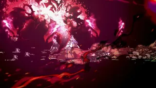Скриншот 3 к игре Lost Sword