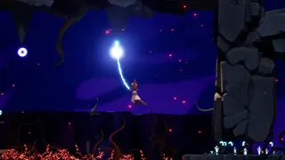 Скриншот 2 к игре WinterSeed