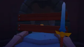 Скриншот 6 к игре Mave's Castle