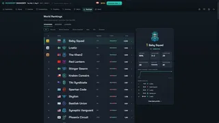 Скриншот 5 к игре Headshot Manager