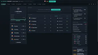 Скриншот 6 к игре Headshot Manager