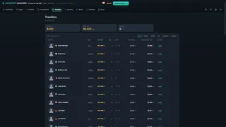 Скриншот 8 к игре Headshot Manager