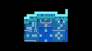 Скриншот 3 к игре Temple Of Your Mom