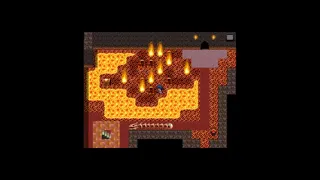 Скриншот 7 к игре Temple Of Your Mom