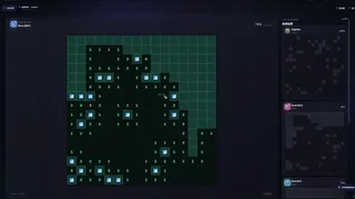 Скриншот 7 к игре Minesweeper Online