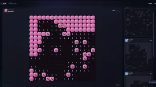Скриншот 8 к игре Minesweeper Online