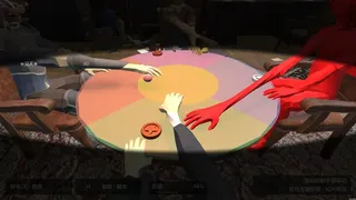 Скриншот 3 к игре No Rest for Thieves