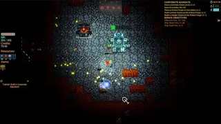 Скриншот 2 к игре Oreia
