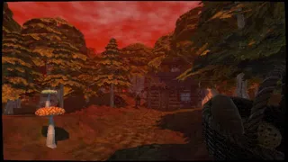 Скриншот 3 к игре Re:Red