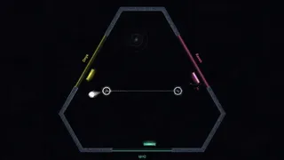 Скриншот 6 к игре Last Paddle Standing