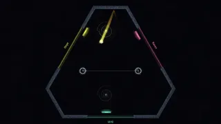 Скриншот 7 к игре Last Paddle Standing