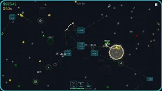Скриншот 4 к игре Silicon Sprint