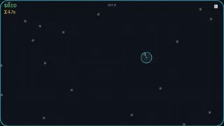 Скриншот 7 к игре Silicon Sprint