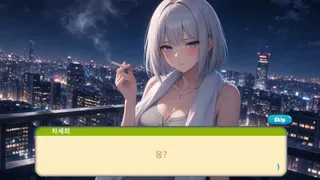 Скриншот 2 к игре Merge Day: Office Girls