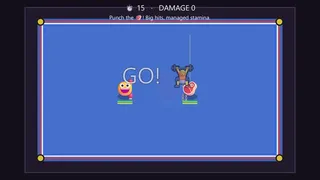 Скриншот 8 к игре Emoji Massacre