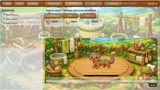 Скриншот 4 к игре SAAM Tactics